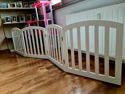 Stvordielna bezpecnostna zabrana, 