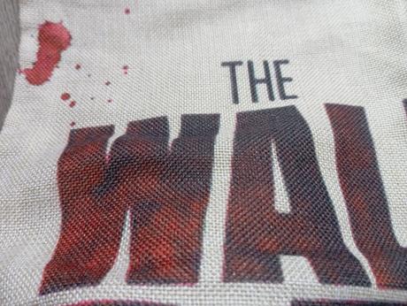 Obliečky vankúše podušky kvety jednorožec potter,