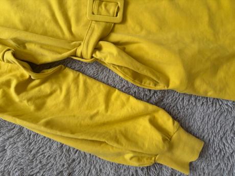 Reserved saty, reserved,l