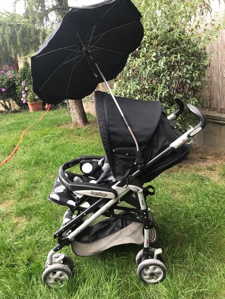 Kočík peg - perego, peg-pérego,peg-pérego pliko p3 compact