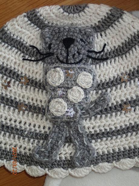 Kompletik next 3-4 roky, next,98