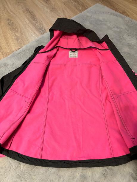 Prechodná bundička, takko,158