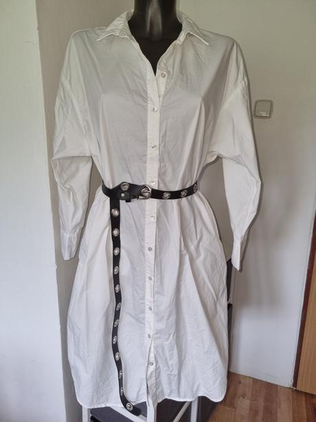 Damske saty, vero moda,m