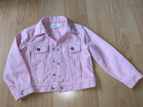 Riflovka, reserved,110