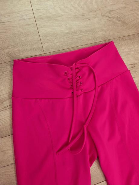 Legíny guess, guess,s