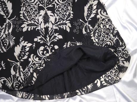 Kvalitné elegantné šaty vero moda, vero moda,40