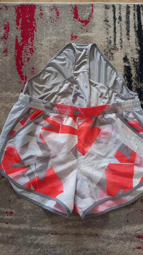 Kratasy ua, under armour,l