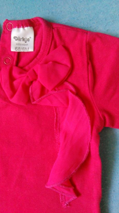 Tricko velmi pekne, 68