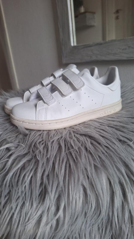 Tenisky top stav, adidas,33