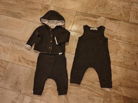 Súprava minoti 68, minoti,68