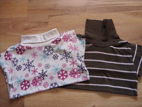 Cena spolu, cherokee,104