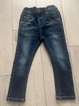 Next slim rifle, next,92