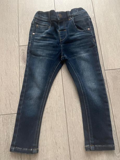 Next slim rifle, next,92