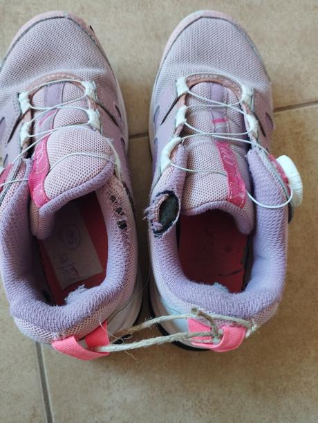 Adidas terrex boa, adidas,32