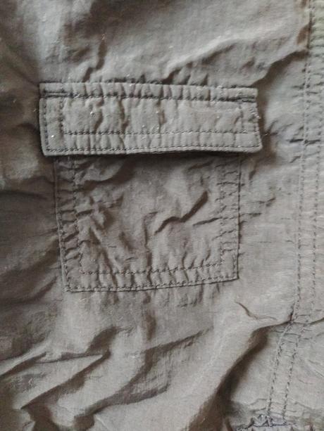 Nohavice,/h&m/, h&m,170