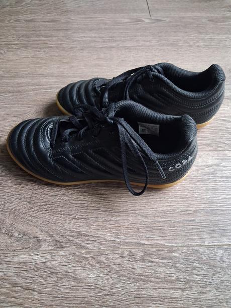 Adidas halovky, adidas,32