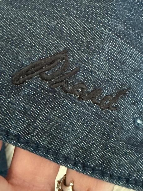 Košeľa-body phard, s