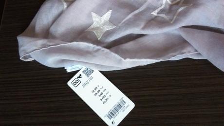 Satka orsay, orsay,l