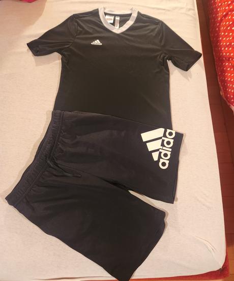 Adidas súprava, adidas,164
