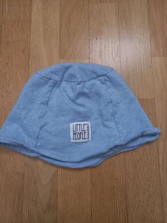 Little people klobúčik, little people,74