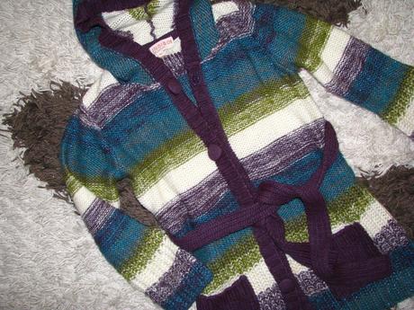 Teplučký svetrík, in extenso,116