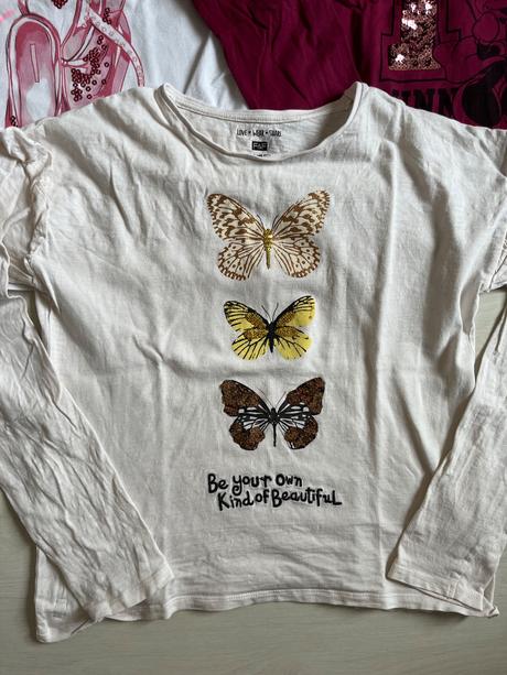 3x natelnik, f&f,164