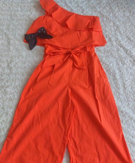 Krásny overal značky zara, zara,s