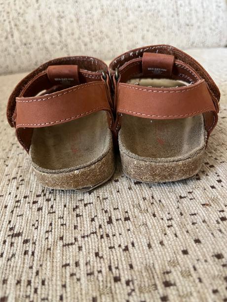 Next sandale 26, next,26