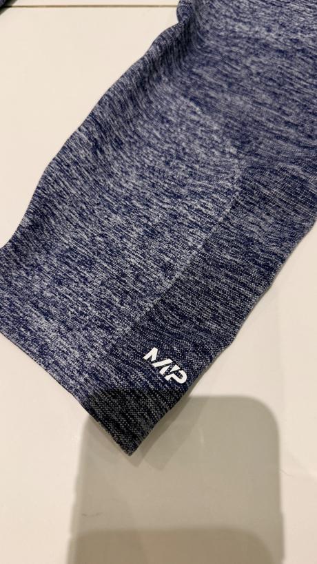 Dámske myprotein legíny, m