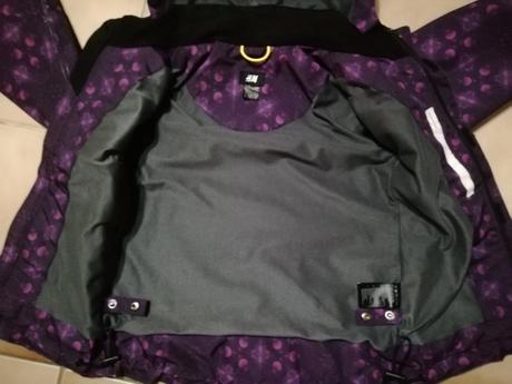 Bunda h&m 104, h&m,104