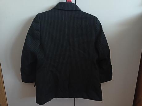 Sako krásne zn. adams, veľ. 92, adams,92