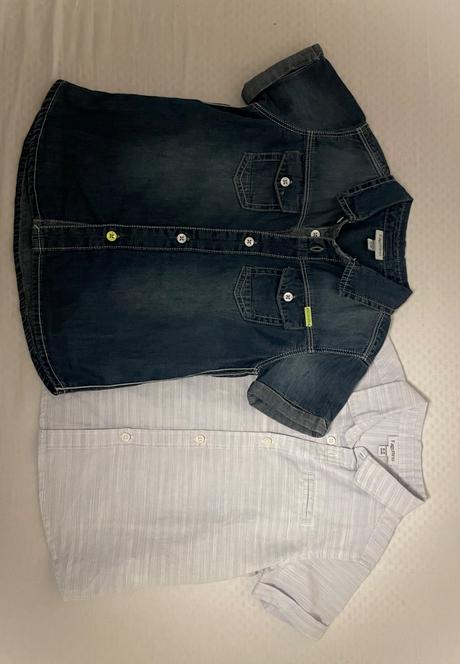 2x kosela  86, fagottino,86