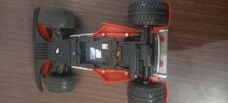 Formula veľká 40 cm, 