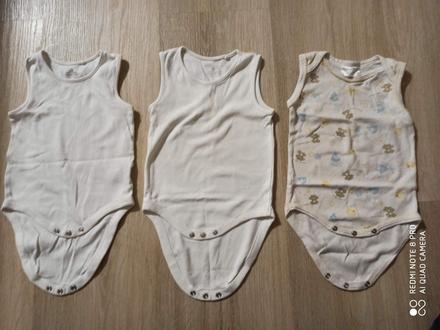 Tielkove body 12-18 mesiacov, next,80