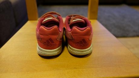 Tenisky adidas 31, adidas,31