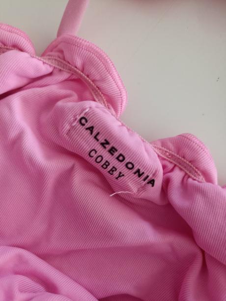 Calzedonia cobey, s, calzedonia,s