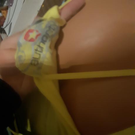 Damske tričko, authority,s