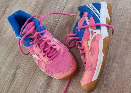 Halovky pre dievča, 37