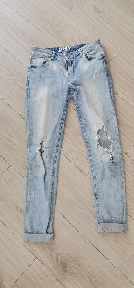 Rifle 26/32, only,26