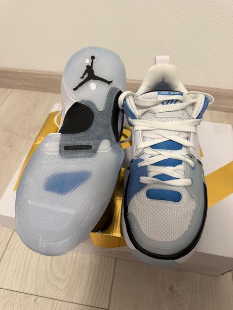 Jordan one take 5, air jordan,41