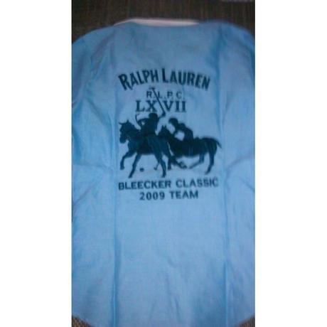 Kosela ralp lauren, ralph lauren,s