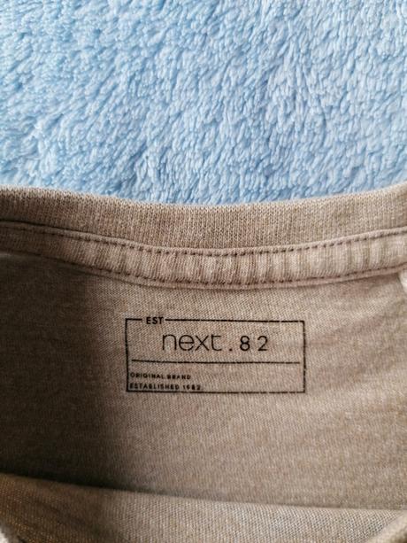 Letné next, next,116