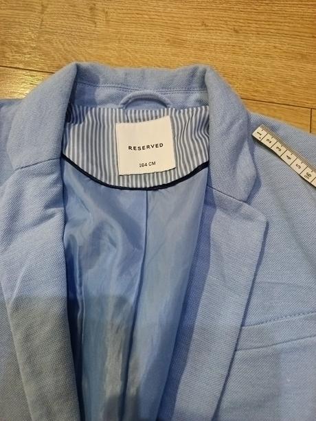 Sako, reserved,164