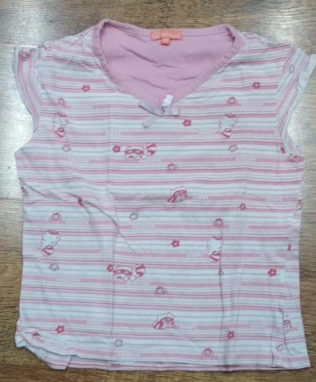 Tričko, glorious,122