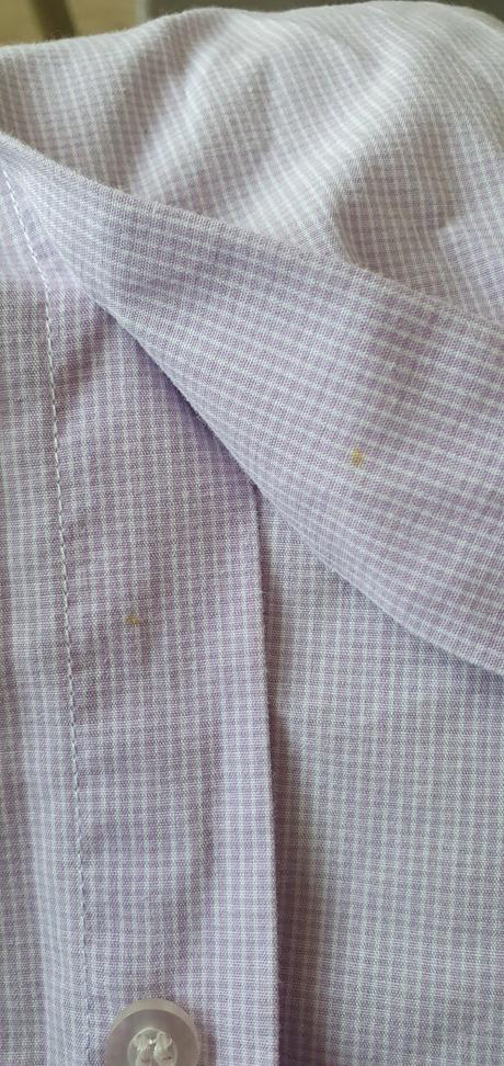 Panska košeľa 42, 42