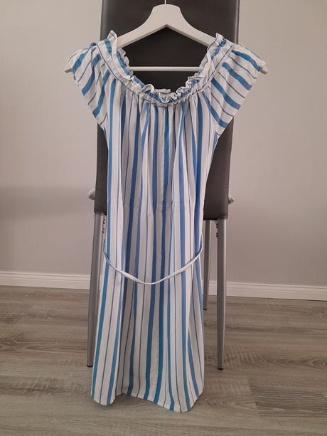 Šaty vel.xs, tally weijl,xs