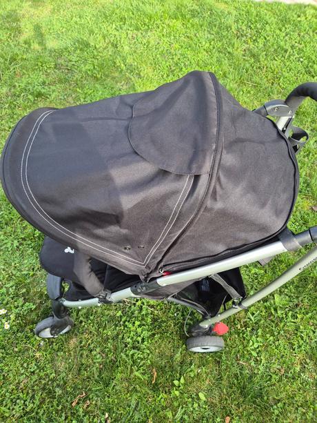 Gesslein swift s1 - top stav ako nový, gesslein,gesslein swift