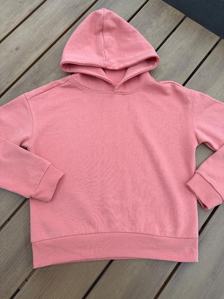 Set lmtd 134-140, 140