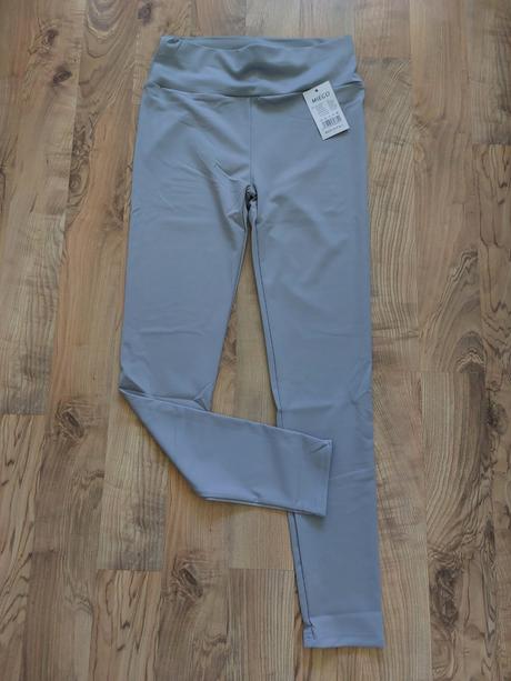 Dámske legíny, l / m / s / xl / xxl