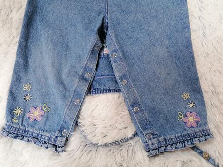 Riflove nohavice na traky v. 92 značka adams, adams,92